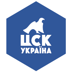 Як зареєструвати ключ бухгалтера в ДПС?