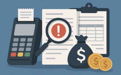 📌 РРО/ПРРО без ризиків у 2026 році: які штрафи діють та як їх уникнути.